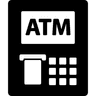 SVG